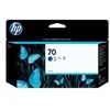 Image de HP 70 - bleu - original - DesignJet - cartouche d'encre