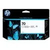 Image de HP 70 - activateur de brillance - original - DesignJet - cartouche d'encre