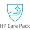 Image de Electronic HP Care Pack Next Business Day Hardware Support - contrat de maintenance prolonge - 3 annees - sur site
