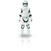 Image de Déguisement Stormtrooper taille L STAR WARS