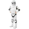 Image de Déguisement Storm Trooper luxe taille M STAR WARS