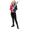 Image de Veste Harley Quinn RUBIES