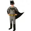 Image de Déguisement Rubies Justice League Batman Taille L Multicolor