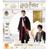 Image de Déguisement Harry Potter luxe taille XXL RUBIES FRANCE