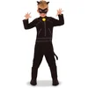 Image de Déguisement Chat noir - S - MIRACULOUS