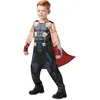 Image de Déguisement Thor taille S MARVEL