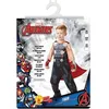 Image de Déguisement Thor taille M MARVEL
