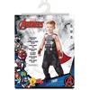 Image de Déguisement Thor taille L MARVEL