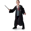 Image de Déguisement Harry Potter + accessoires taille L HARRY POTTER