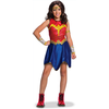 Image de Déguisement Wonder Woman 1984 - taille L RUBIES FRANCE