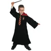 Image de Déguisement Harry Potter luxe taille S HARRY POTTER
