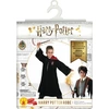 Image de Déguisement Harry Potter luxe taille M HARRY POTTER