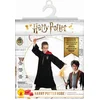 Image de Déguisement Harry Potter luxe taille L RUBIES FRANCE