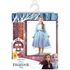 Image de Déguisement Elsa - M - LA REINE DES NEIGES 2
