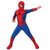 Image de Déguisement Pour Enfants Rubies Spiderman