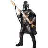 Image de Rubie's Mandalorian Taille 10-12 Ans