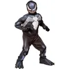 Image de Déguisement de luxe Venom pour enfant