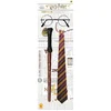 Image de Déguisement Harry Potter - Pack lunettes baguette et cravate RUBIE'S