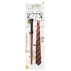 Image de Kit daccessoires Harry Potter enfant