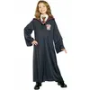Image de Déguisement de Hermione Harry Potter pour fille