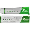 Image de Dentifrice blanchissant - Opalescence - Cool Mint 133g - Anti taches dents sensibles haleine fraîche