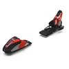 Image de Fixations De Skis Marker Comp 30 Ng Race Department Adulte