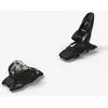 Image de Fixations Marker Squire 11 ; 90 mm noir.