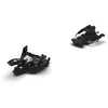 Image de Fixations Marker Alpinist 8 ; 90 mm noir.