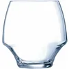 Image de Verre Chef&sommelier Open Up Transparent Verre (6 Unités) (38 Cl)