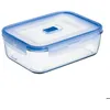 Image de Boîte rectangle Pure box 197 cl - Luminarc