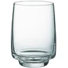 Image de Verre transparent bas 28cL LUMINARC