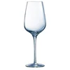 Image de 6 Verre À Pied 45 Cl - Sublym - Chef & Sommelier