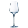 Image de 6 Verre À Pied 35 Cl - Sublym - Chef & Sommelier