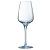 Image de 6 Verre À Pied 25 Cl - Sublym - Chef & Sommelier