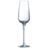 Image de Chef Et Sommelier - Sublym - 6 FlÃ£Â»Tes 21 Cl  - Transparent en occasion ou reconditionné