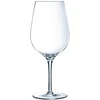 Image de Set De Verres Chef&sommelier Sequence Vin Transparent Verre 620 Ml (6 Unités)