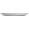 Image de Assiette dessert 19 cm - Venizia Granit - Luminarc Gris