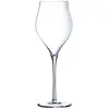 Image de Set De Verres Chef&sommelier Exaltation Transparent 350 Ml (6 Unités)