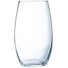 Image de Verre à eau - CHEF&SOMMELIER - Primary - Cristallin élégant ultra transparent 127 - 40 cl - Lot 6 pièces