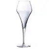 Image de Coffret 6 Flûtes 21 Cl Floral - Arom Up - Chef & Sommelier