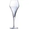Image de Chef & sommelier - lot de 6 flûtes 21cl q6892 - arom up Q6892