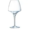 Image de 6 verres à pied Pro Tasting 32cl OpenUp - Chef et Sommelier