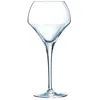 Image de 6 verres à vin rouge et blanc 37cl Open Up - Chef&Sommelier