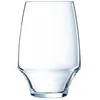 Image de Verre à eau - CHEF & SOMMELIER - Open Up - 35cl - Cristallin - Design révolutionnaire