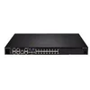 Image de Lenovo Global 2x2x16 Console Manager - commutateur KVM - 16 ports - Montable sur rack