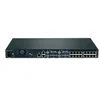 Image de Lenovo Local 2x16 Console Manager - commutateur KVM - 16 ports - Montable sur rack