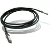 Image de Ibm Sfp+, 3m Câble De Réseau Noir