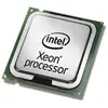 Image de Processeur Intel Xeon E5-2609