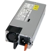 Image de Lenovo 00fk930 Unité D'alimentation D'énergie 550 W 2u Argent
