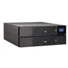 Image de Lenovo RT1.5kVA - onduleur - 1.35 kW - 1500 VA